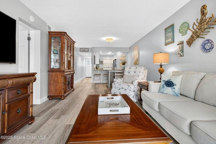 383 N Atlantic Avenue 105, Cocoa Beach, FL, 32931 photo 25