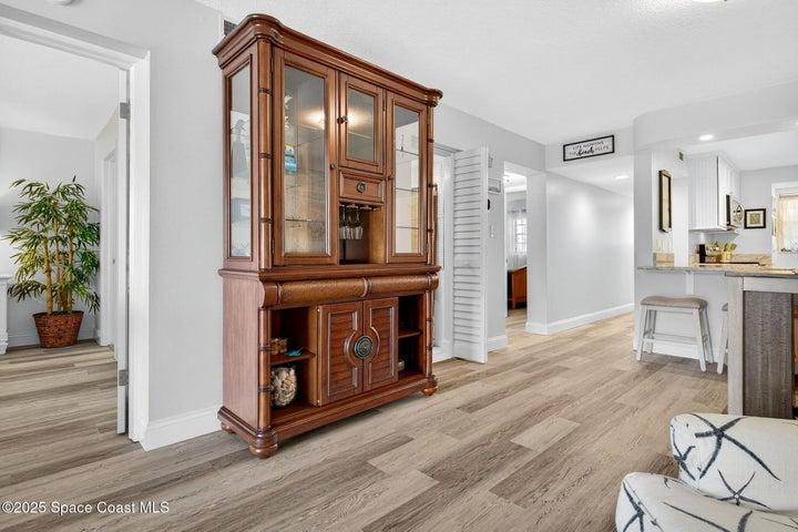 383 N Atlantic Avenue 105, Cocoa Beach, FL, 32931 photo 26