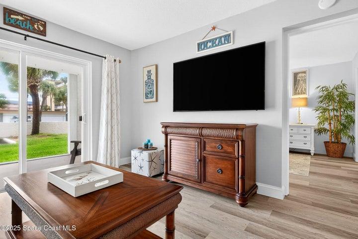 383 N Atlantic Avenue 105, Cocoa Beach, FL, 32931 photo 27