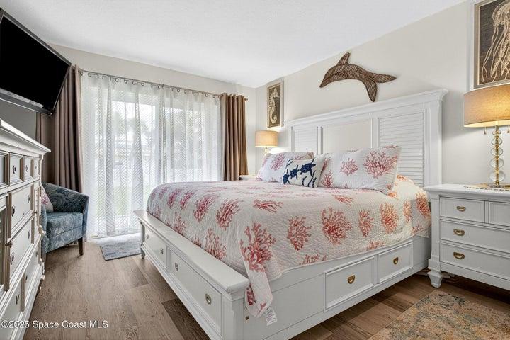 383 N Atlantic Avenue 105, Cocoa Beach, FL, 32931 photo 28