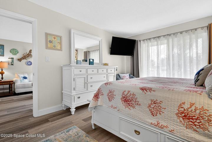 383 N Atlantic Avenue 105, Cocoa Beach, FL, 32931 photo 29