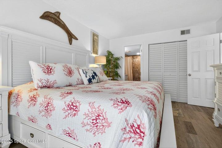 383 N Atlantic Avenue 105, Cocoa Beach, FL, 32931 photo 30