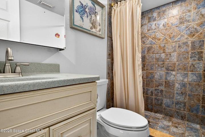 383 N Atlantic Avenue 105, Cocoa Beach, FL, 32931 photo 31