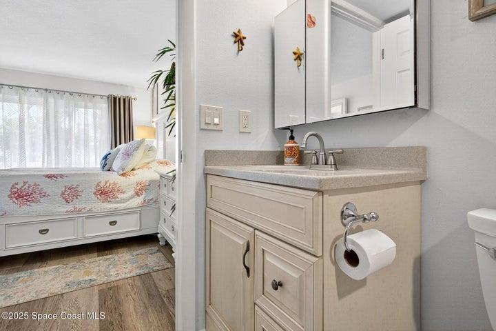 383 N Atlantic Avenue 105, Cocoa Beach, FL, 32931 photo 32