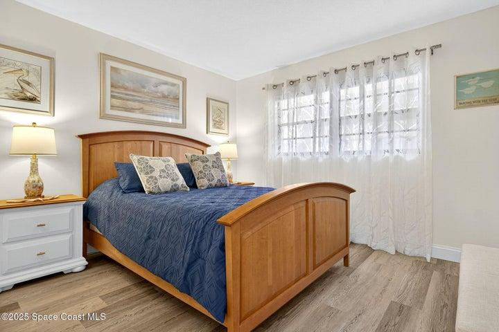 383 N Atlantic Avenue 105, Cocoa Beach, FL, 32931 photo 33