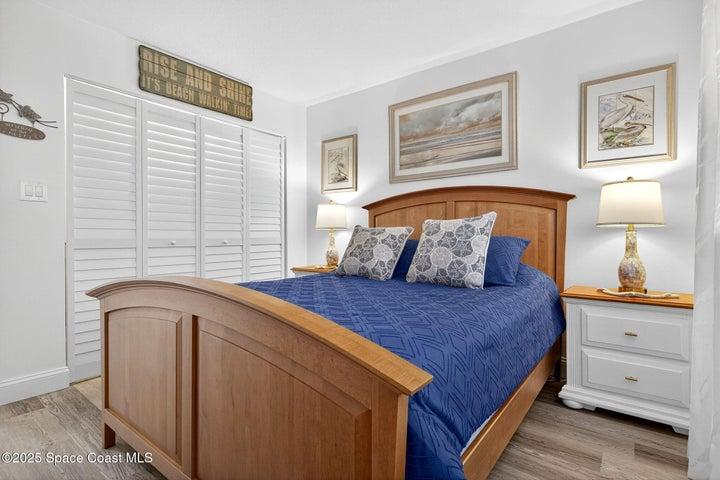 383 N Atlantic Avenue 105, Cocoa Beach, FL, 32931 photo 34