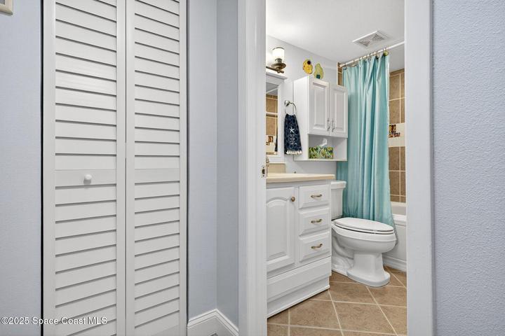 383 N Atlantic Avenue 105, Cocoa Beach, FL, 32931 photo 35