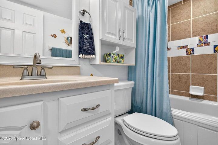 383 N Atlantic Avenue 105, Cocoa Beach, FL, 32931 photo 36
