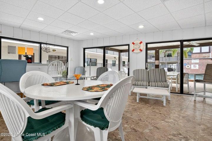 383 N Atlantic Avenue 105, Cocoa Beach, FL, 32931 photo 39