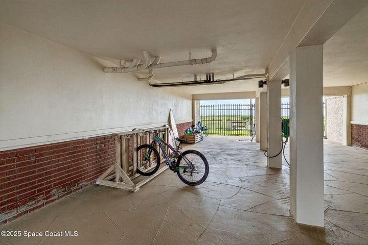 383 N Atlantic Avenue 105, Cocoa Beach, FL, 32931 photo 42