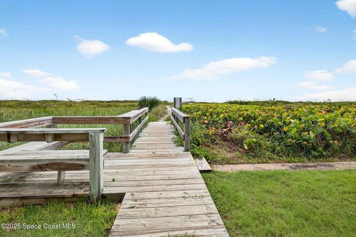 383 N Atlantic Avenue 105, Cocoa Beach, FL, 32931 photo 43