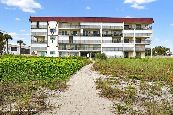383 N Atlantic Avenue 105, Cocoa Beach, FL, 32931 photo 44