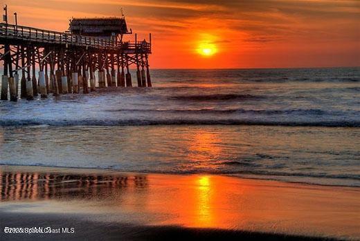 383 N Atlantic Avenue 105, Cocoa Beach, FL, 32931 photo 45