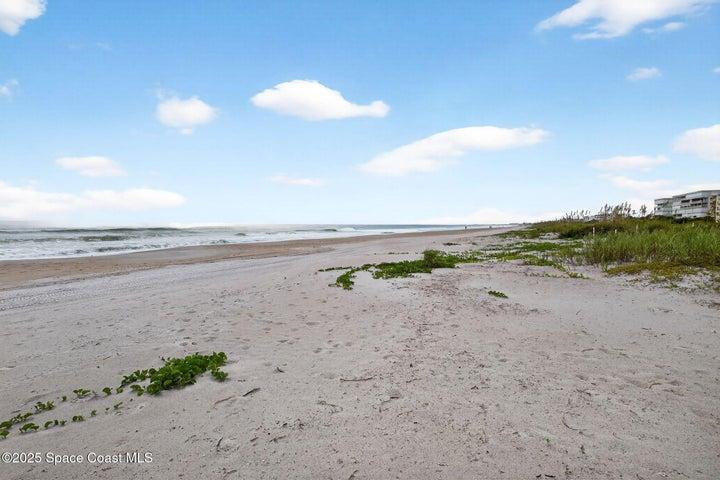 383 N Atlantic Avenue 105, Cocoa Beach, FL, 32931 photo 47