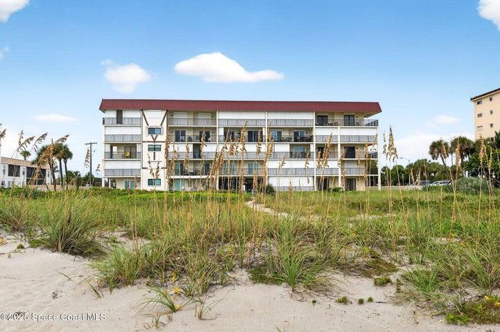 383 N Atlantic Avenue 105, Cocoa Beach, FL, 32931 photo 48