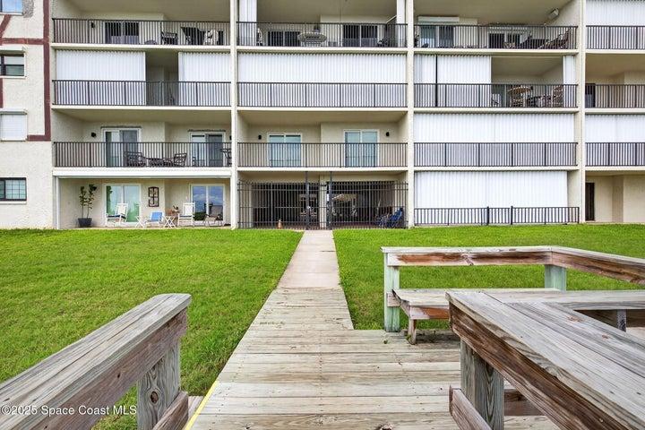 383 N Atlantic Avenue 105, Cocoa Beach, FL, 32931 photo 49