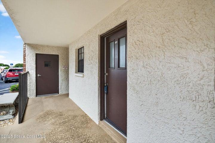 383 N Atlantic Avenue 105, Cocoa Beach, FL, 32931 photo 50
