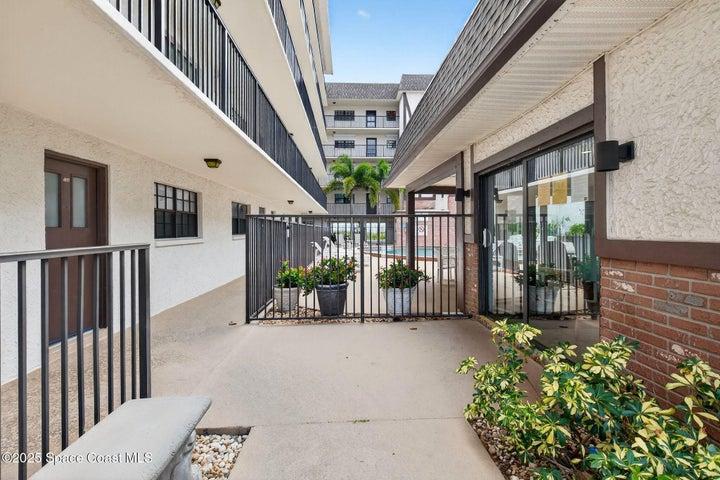 383 N Atlantic Avenue 105, Cocoa Beach, FL, 32931 photo 51