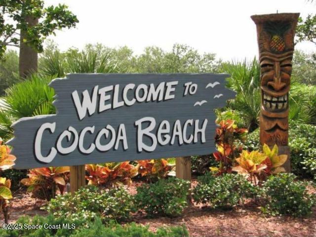 383 N Atlantic Avenue 105, Cocoa Beach, FL, 32931 photo 52