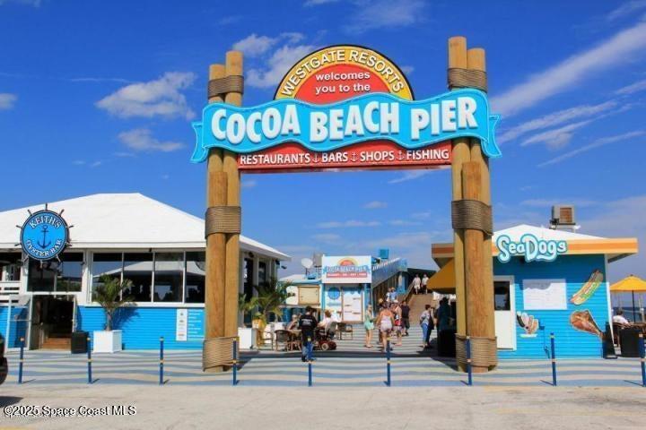 383 N Atlantic Avenue 105, Cocoa Beach, FL, 32931 photo 53