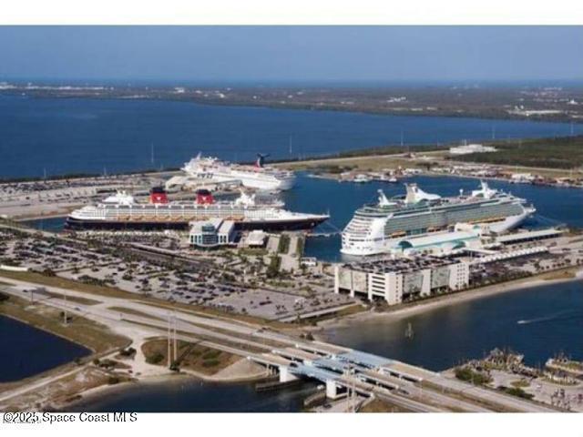 383 N Atlantic Avenue 105, Cocoa Beach, FL, 32931 photo 56