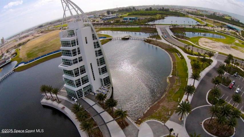 383 N Atlantic Avenue 105, Cocoa Beach, FL, 32931 photo 60