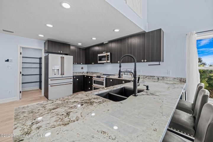6850 S Highway A1a, Melbourne Beach, FL, 32951 photo 6