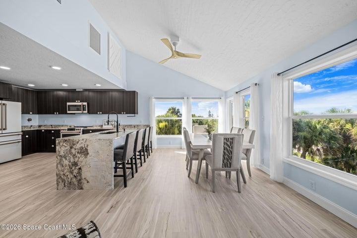 6850 S Highway A1a, Melbourne Beach, FL, 32951 photo 21
