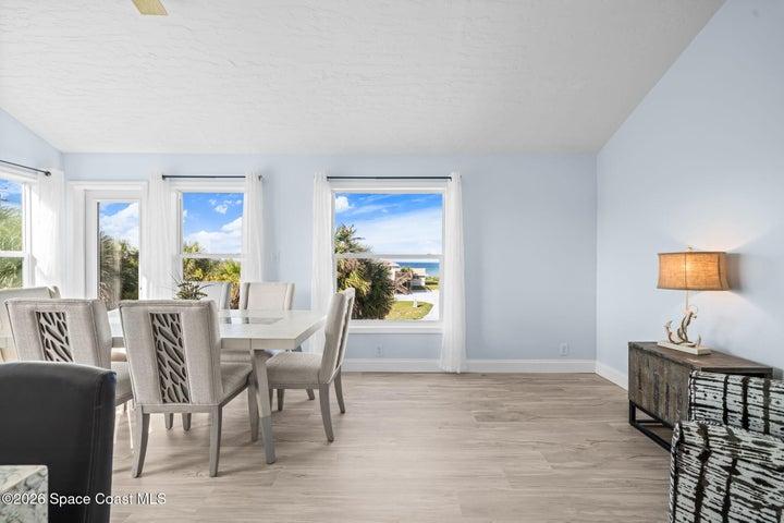 6850 S Highway A1a, Melbourne Beach, FL, 32951 photo 23