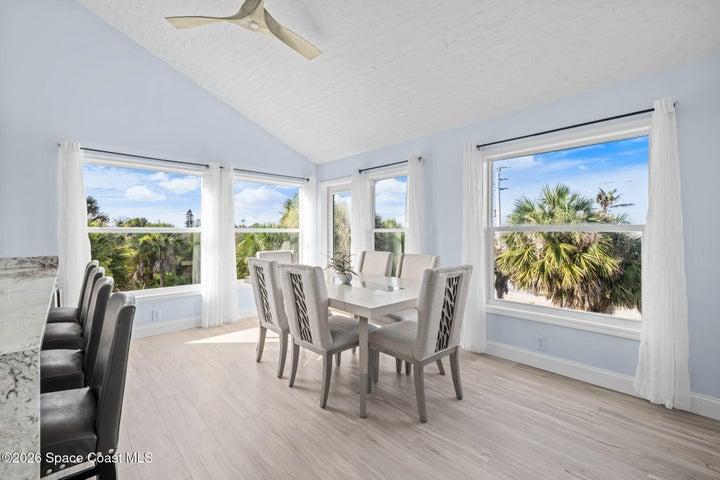 6850 S Highway A1a, Melbourne Beach, FL, 32951 photo 24