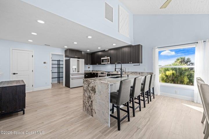 6850 S Highway A1a, Melbourne Beach, FL, 32951 photo 20