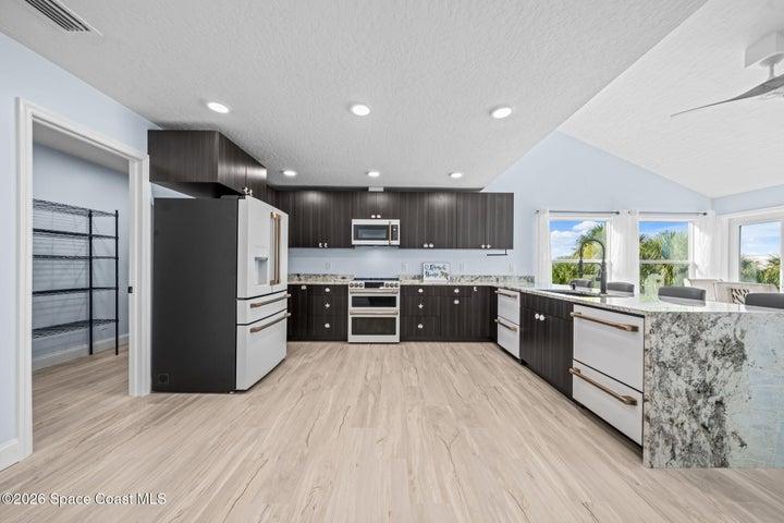 6850 S Highway A1a, Melbourne Beach, FL, 32951 photo 16