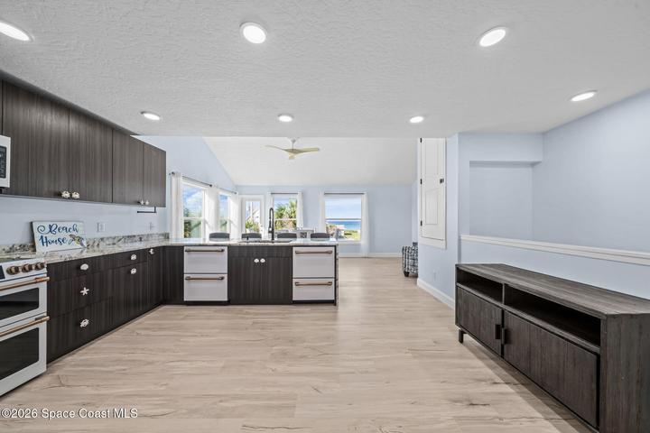 6850 S Highway A1a, Melbourne Beach, FL, 32951 photo 17