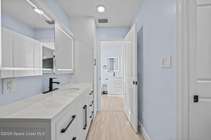 6850 S Highway A1a, Melbourne Beach, FL, 32951 photo 14