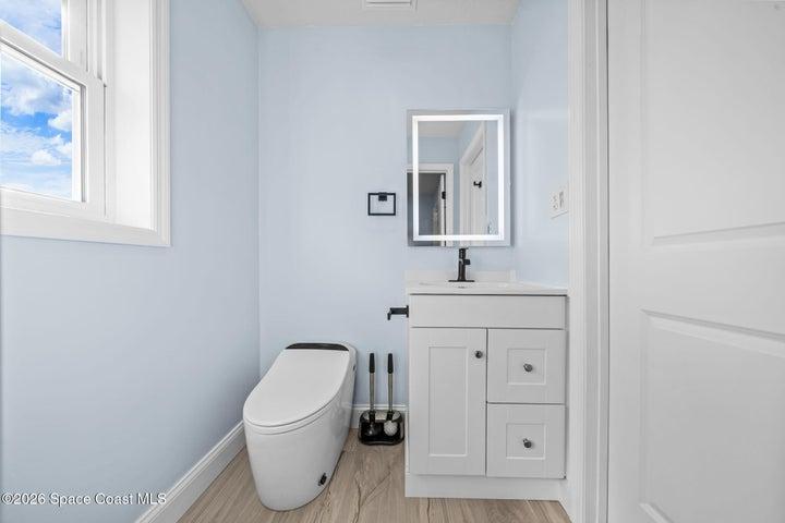 6850 S Highway A1a, Melbourne Beach, FL, 32951 photo 15