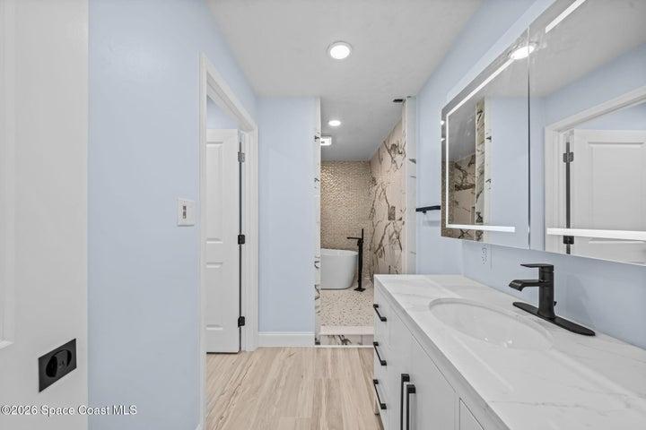 6850 S Highway A1a, Melbourne Beach, FL, 32951 photo 13
