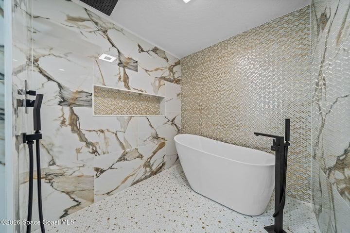 6850 S Highway A1a, Melbourne Beach, FL, 32951 photo 12