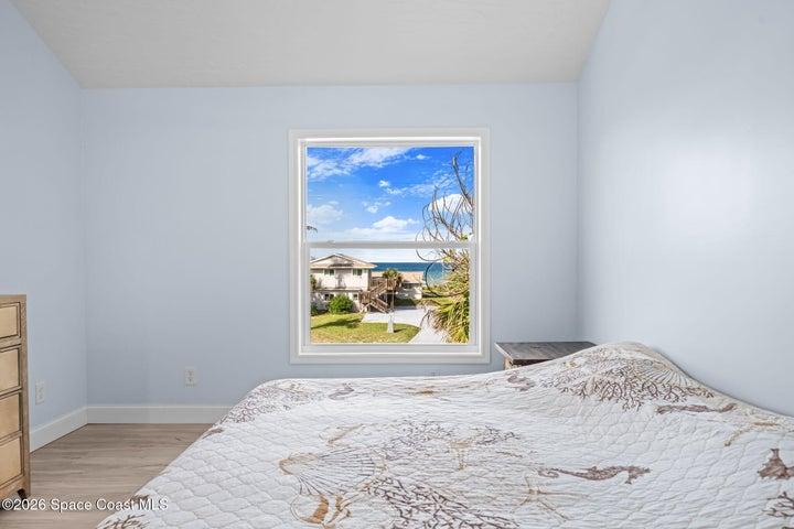 6850 S Highway A1a, Melbourne Beach, FL, 32951 photo 26