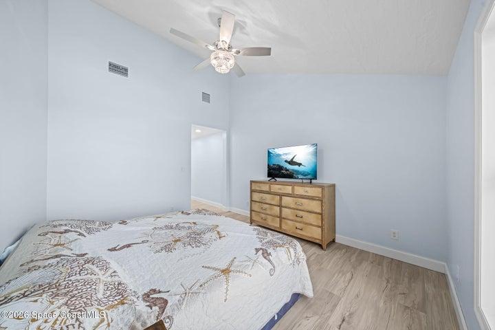 6850 S Highway A1a, Melbourne Beach, FL, 32951 photo 27