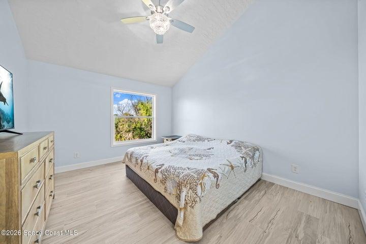 6850 S Highway A1a, Melbourne Beach, FL, 32951 photo 25