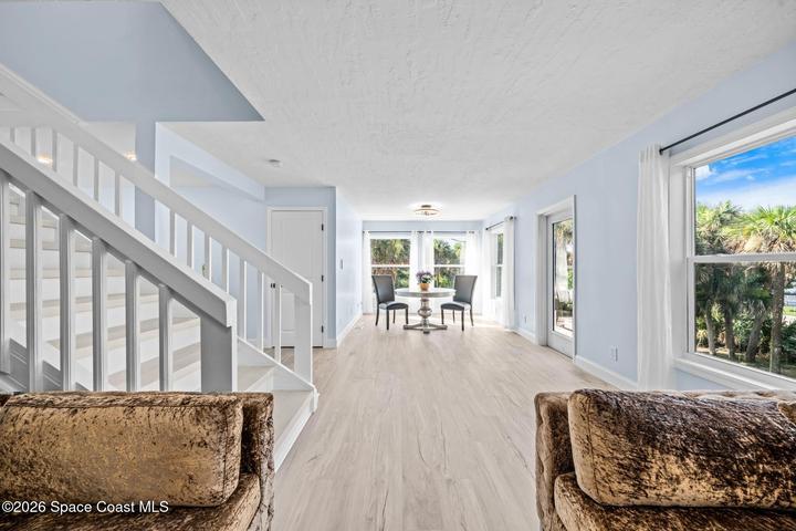 6850 S Highway A1a, Melbourne Beach, FL, 32951 photo 32