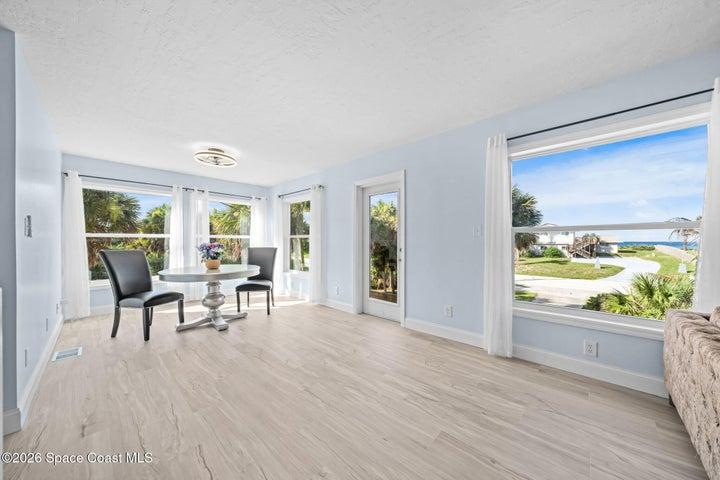 6850 S Highway A1a, Melbourne Beach, FL, 32951 photo 33