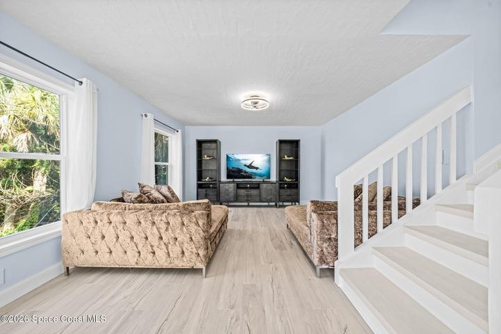 6850 S Highway A1a, Melbourne Beach, FL, 32951 photo 29