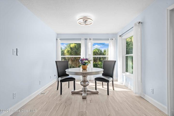 6850 S Highway A1a, Melbourne Beach, FL, 32951 photo 34
