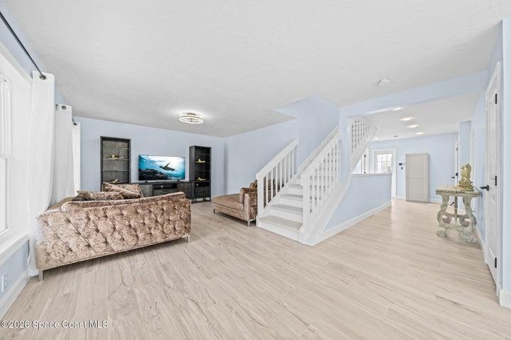 6850 S Highway A1a, Melbourne Beach, FL, 32951 photo 30