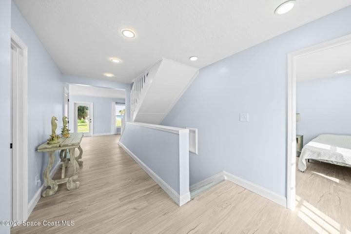 6850 S Highway A1a, Melbourne Beach, FL, 32951 photo 35