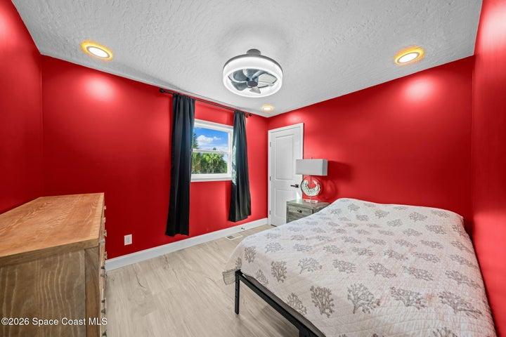 6850 S Highway A1a, Melbourne Beach, FL, 32951 photo 38