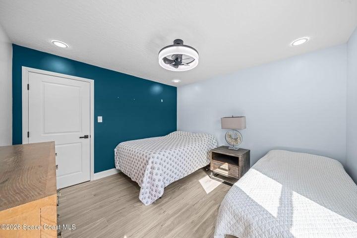 6850 S Highway A1a, Melbourne Beach, FL, 32951 photo 36