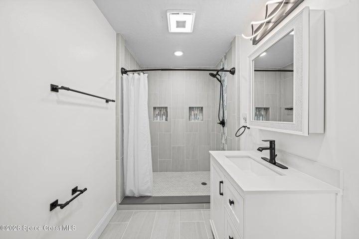 6850 S Highway A1a, Melbourne Beach, FL, 32951 photo 37