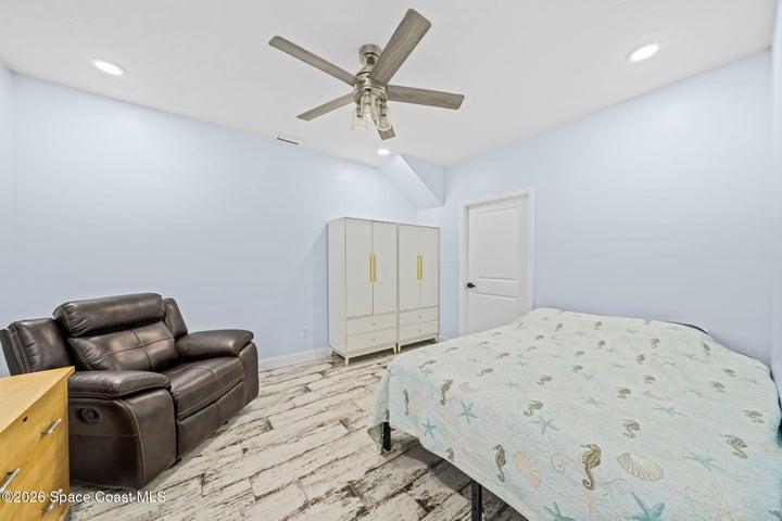 6850 S Highway A1a, Melbourne Beach, FL, 32951 photo 40
